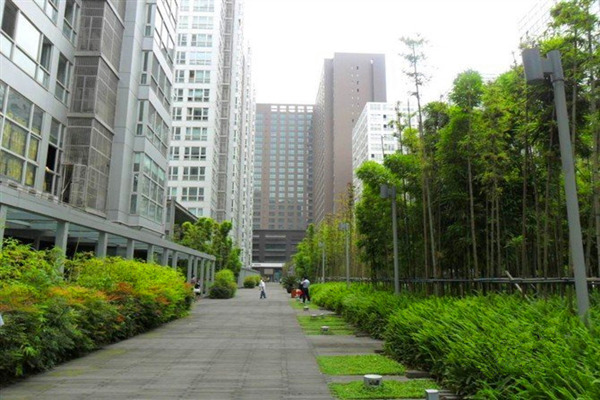 1489736437108103.jpg image042_副本.jpg